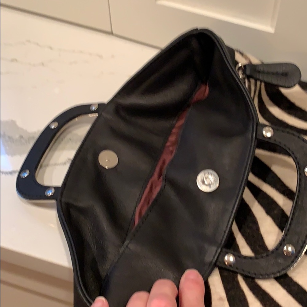 Bag - Picture 5 of 6